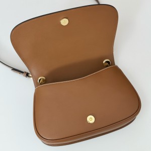 Gucci Blondie small top handle bag 815714 26.5x16.5x8.5cm Bags