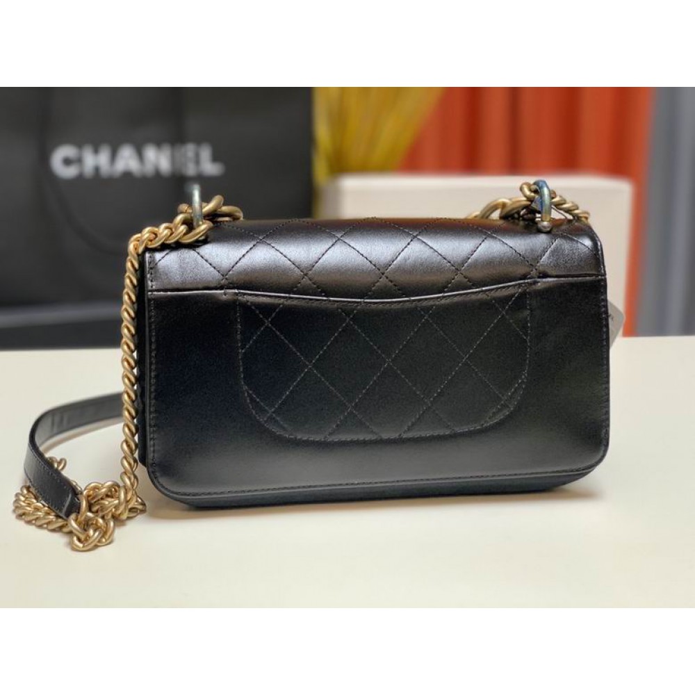 Chanel classic flap 2025 24cm Bags