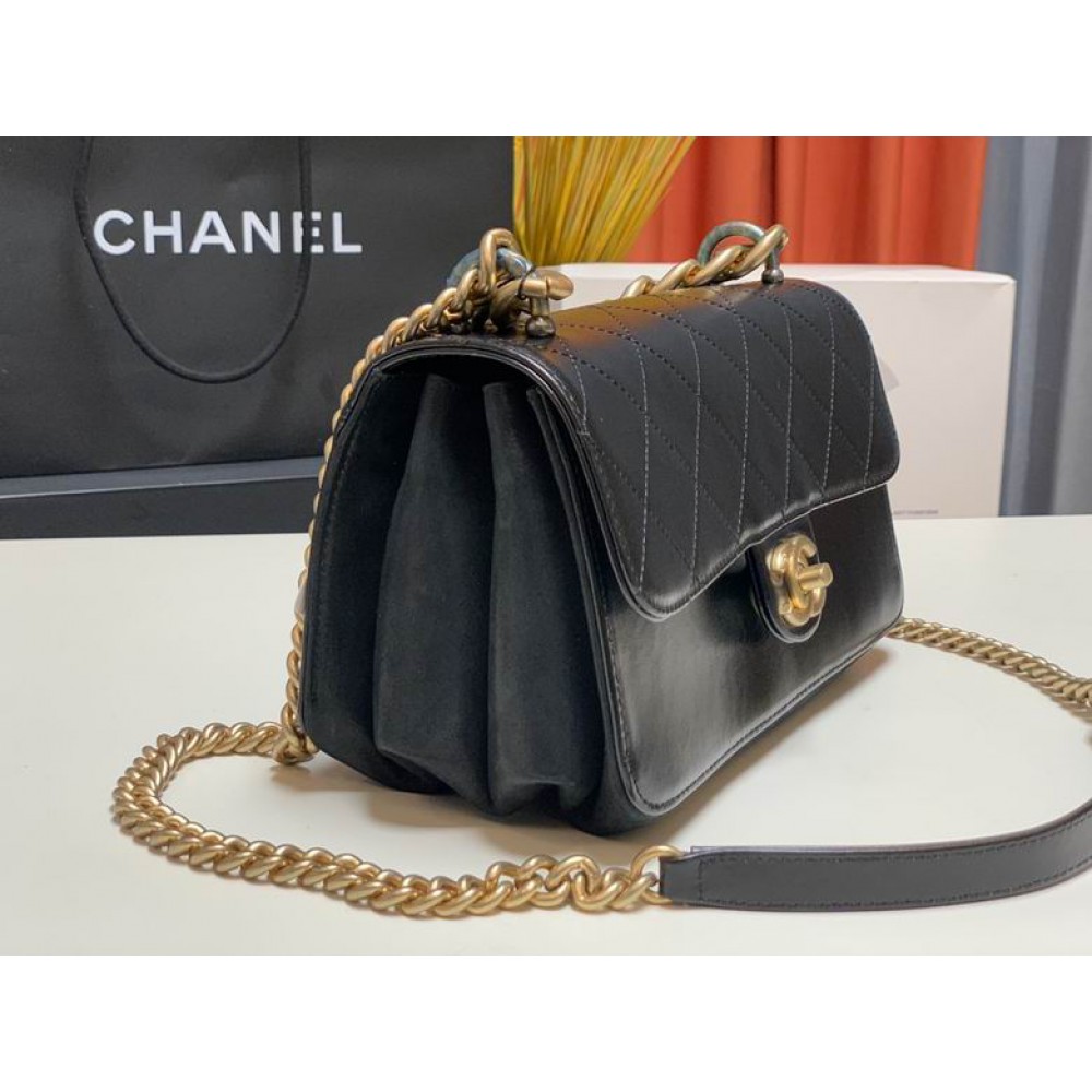 Chanel classic flap 2025 24cm Bags
