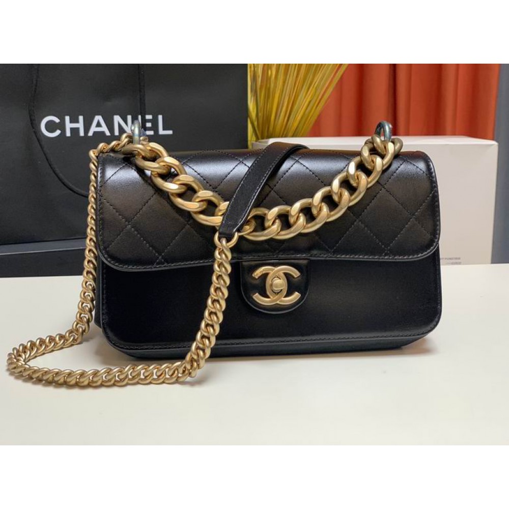 Chanel classic flap 2025 24cm Bags