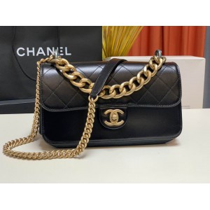 Chanel classic flap 2025 24cm Bags