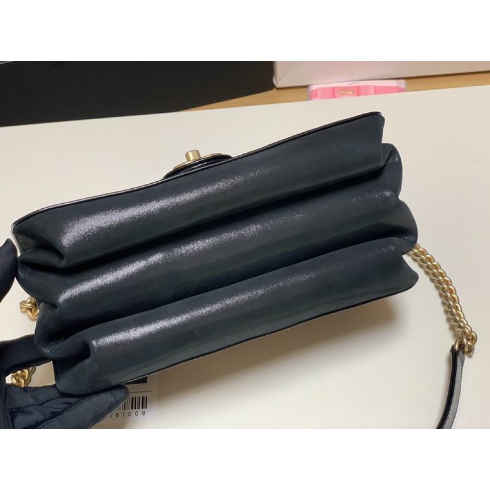 Chanel classic flap 2025 24cm Bags