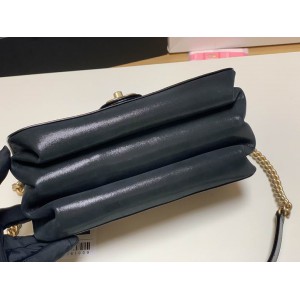 Chanel classic flap 2025 24cm Bags