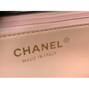 Chanel classic flap 2025 24cm Bags