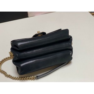 Chanel classic flap 2025 20cm Bags