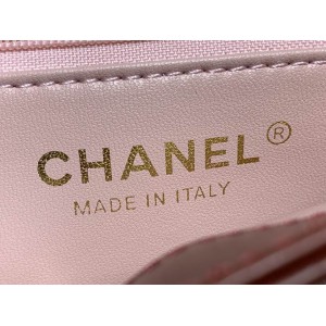 Chanel classic flap 2025 20cm Bags