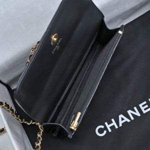 Chanel coco handle 17cm 2025 Bags