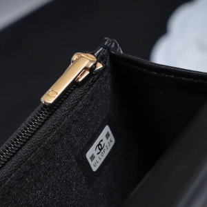 Chanel coco handle 17cm 2025 Bags