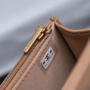 Chanel coco handle 17cm 2025 Bags