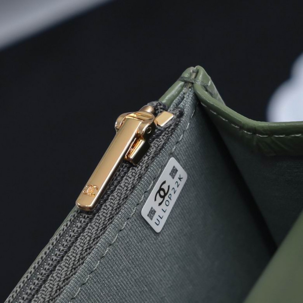 Chanel coco handle 17cm 2025 Bags