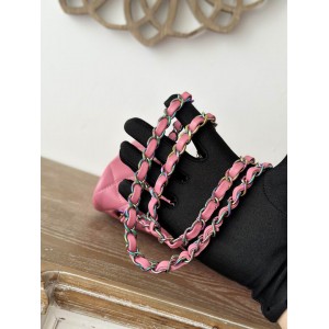 Chanel classic flap bag medium size 25.5X15X6cm Bags