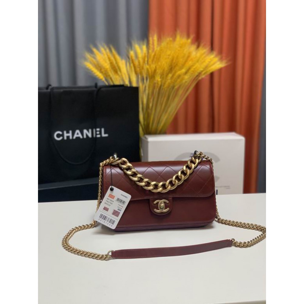 Chanel classic flap 2025 24cm Bags