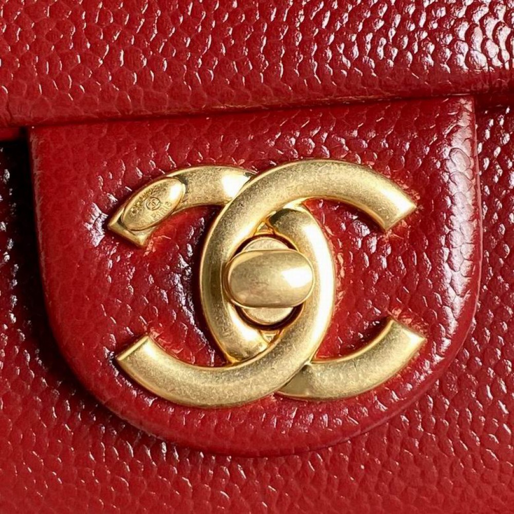 Chanel classic flap 2025 26x17x8cm Bags