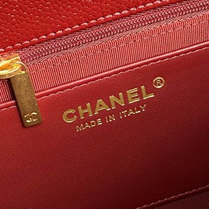 Chanel classic flap 2025 26x17x8cm Bags