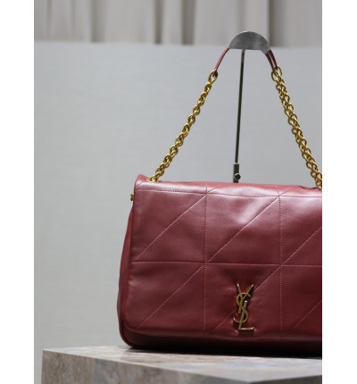 Ysl JAMIE 4.3 43 X 29 X 9 CM