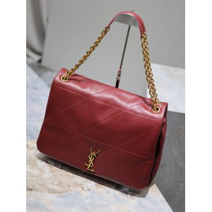 Ysl JAMIE 4.3 43 X 29 X 9 CM Bags