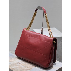 Ysl JAMIE 4.3 43 X 29 X 9 CM Bags