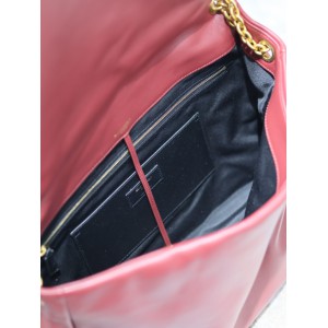 Ysl JAMIE 4.3 43 X 29 X 9 CM Bags