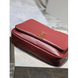 Ysl JAMIE 4.3 43 X 29 X 9 CM Bags