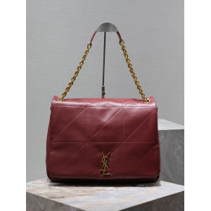 Ysl JAMIE 4.3 43 X 29 X 9 CM Bags