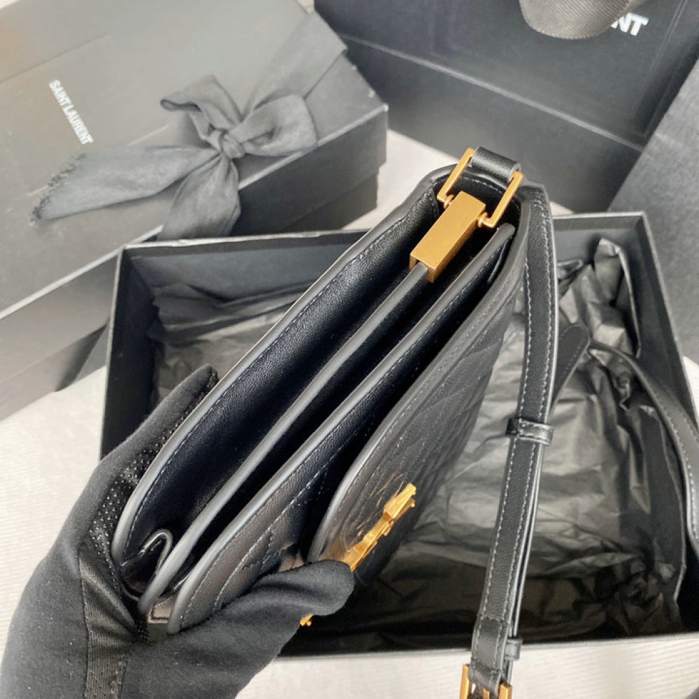 Ysl solferino bag 22x18x5cm Bags