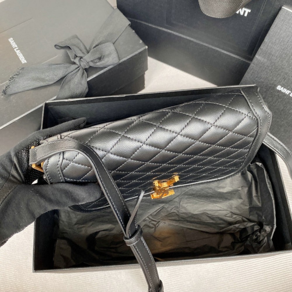 Ysl solferino bag 22x18x5cm Bags