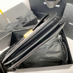 Ysl solferino bag 22x18x5cm Bags