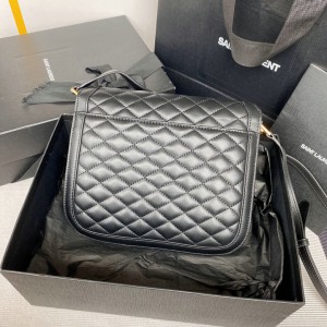 Ysl solferino bag 22x18x5cm Bags