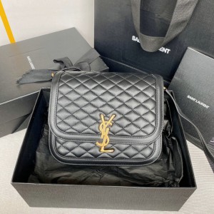 Ysl solferino bag 22x18x5cm Bags