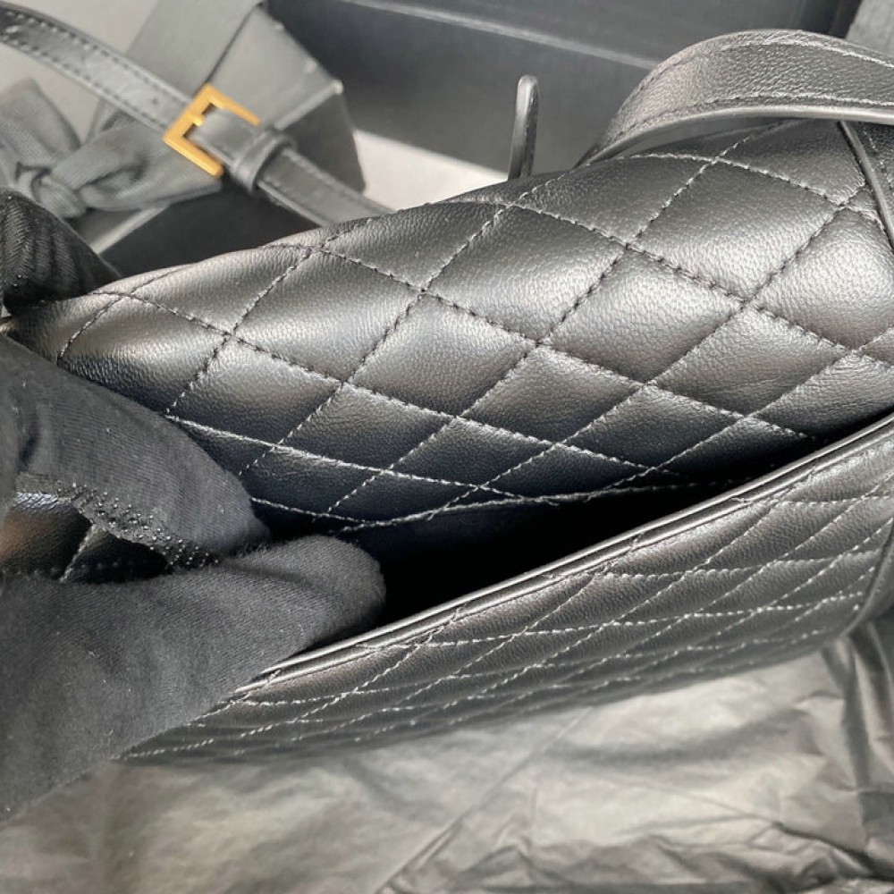 Ysl solferino bag 22x18x5cm Bags