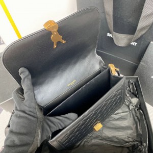 Ysl solferino bag 22x18x5cm Bags