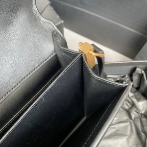 Ysl solferino bag 22x18x5cm Bags