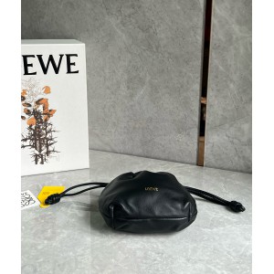 Loewe flamenco purse bag 23x5.5x17cm Bags