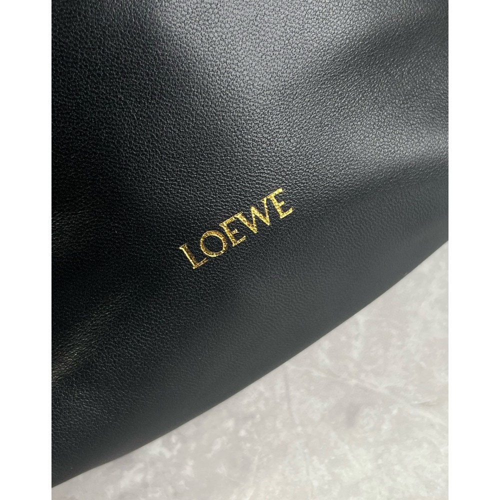 Loewe flamenco purse bag 23x5.5x17cm Bags