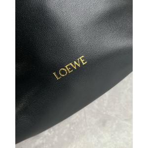 Loewe flamenco purse bag 23x5.5x17cm Bags
