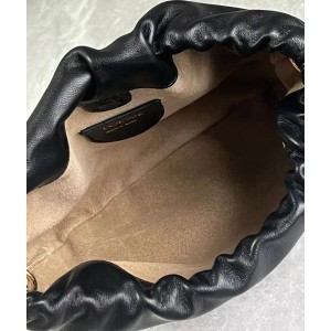 Loewe flamenco purse bag 23x5.5x17cm Bags