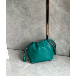 Loewe flamenco purse bag 23x5.5x17cm Bags