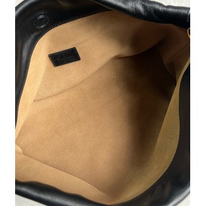 Loewe flamenco purse bag 30X10.5X 20cm Bags