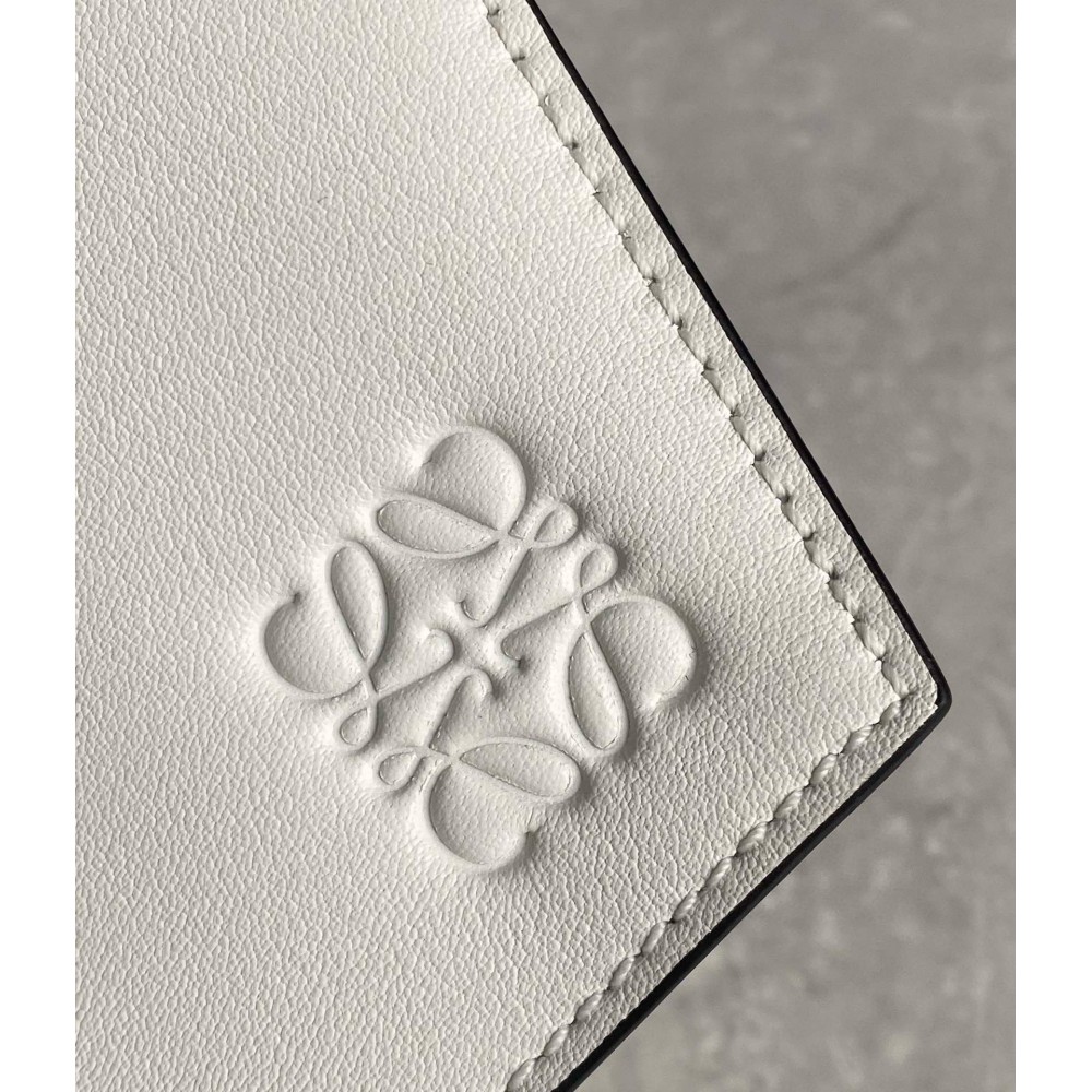 Loewe puzzle hobo bag 29x12x10cm Bags