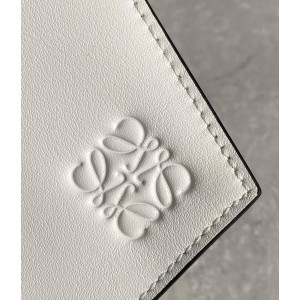 Loewe puzzle hobo bag 29x12x10cm Bags