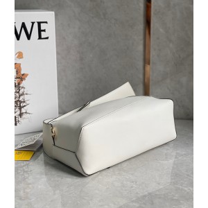 Loewe puzzle hobo bag 29x12x10cm Bags