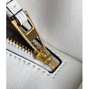 Loewe puzzle hobo bag 29x12x10cm Bags