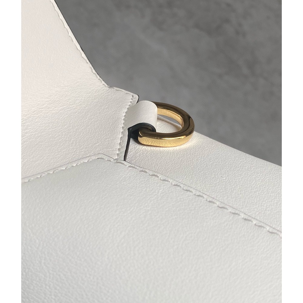 Loewe puzzle hobo bag 29x12x10cm Bags