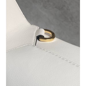 Loewe puzzle hobo bag 29x12x10cm Bags