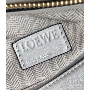 Loewe puzzle hobo bag 29x12x10cm Bags
