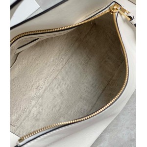 Loewe puzzle hobo bag 29x12x10cm Bags