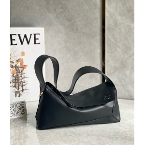 Loewe puzzle hobo bag 29x12x10cm Bags