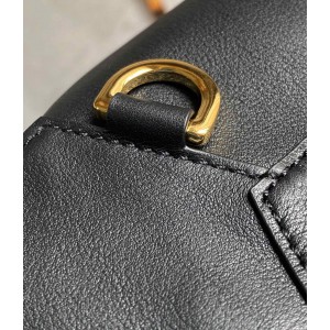 Loewe puzzle hobo bag 29x12x10cm Bags