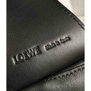 Loewe puzzle hobo bag 29x12x10cm Bags