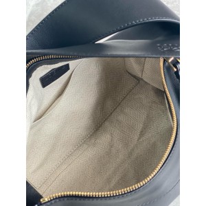 Loewe puzzle hobo bag 29x12x10cm Bags